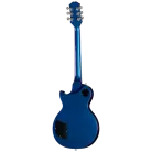 EPIPHONE - LES PAUL CUSTOM FUTURA TWILIGHT SHIFT