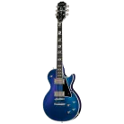EPIPHONE - LES PAUL CUSTOM FUTURA TWILIGHT SHIFT