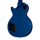 EPIPHONE - LES PAUL CUSTOM FUTURA TWILIGHT SHIFT