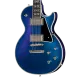 EPIPHONE - LES PAUL CUSTOM FUTURA TWILIGHT SHIFT