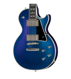 EPIPHONE - LES PAUL CUSTOM...