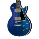 EPIPHONE - LES PAUL CUSTOM FUTURA TWILIGHT SHIFT