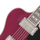 EPIPHONE - RD CUSTOM FUTURA EMBER SHIFT