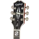 EPIPHONE - RD CUSTOM FUTURA EMBER SHIFT