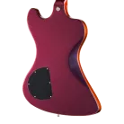 EPIPHONE - RD CUSTOM FUTURA EMBER SHIFT