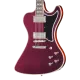 EPIPHONE - RD CUSTOM FUTURA EMBER SHIFT