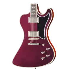 EPIPHONE - RD CUSTOM FUTURA...