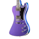 EPIPHONE - RD CUSTOM FUTURA TWILIGHT SHIFT