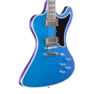 EPIPHONE - RD CUSTOM FUTURA TWILIGHT SHIFT