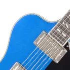 EPIPHONE - RD CUSTOM FUTURA TWILIGHT SHIFT