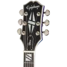 EPIPHONE - RD CUSTOM FUTURA TWILIGHT SHIFT