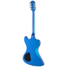 EPIPHONE - RD CUSTOM FUTURA TWILIGHT SHIFT