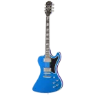 EPIPHONE - RD CUSTOM FUTURA TWILIGHT SHIFT