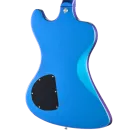 EPIPHONE - RD CUSTOM FUTURA TWILIGHT SHIFT