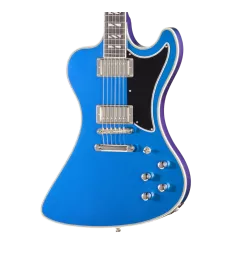 EPIPHONE - RD CUSTOM FUTURA...