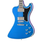 EPIPHONE - RD CUSTOM FUTURA TWILIGHT SHIFT