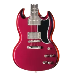 EPIPHONE - SG CUSTOM FUTURA...