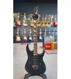IBANEZ - RG750 + 2 TIGE...