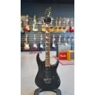 IBANEZ - RG750 + 2 TIGE VIBRATO