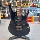 IBANEZ - RG750 + 2 TIGE VIBRATO