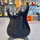 IBANEZ - RG750 + 2 TIGE VIBRATO