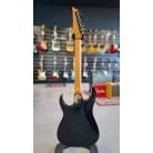 IBANEZ - RG750 + 2 TIGE VIBRATO