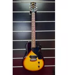 GIBSON - LES PAUL JUNIOR...