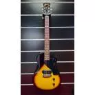 GIBSON - LES PAUL JUNIOR SN/226330033 + ETUI (2023)