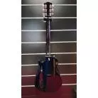 GIBSON - LES PAUL JUNIOR SN/226330033 + ETUI (2023)