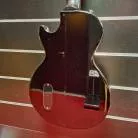 GIBSON - LES PAUL JUNIOR SN/226330033 + ETUI (2023)