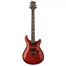 PRS GUITARS - CUSTOM 24 MANGO TOP LTD BLOOD ORANGE