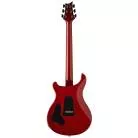PRS GUITARS - CUSTOM 24 MANGO TOP LTD BLOOD ORANGE