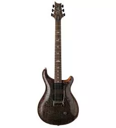 PRS GUITARS - CUSTOM 24 MANGO TOP LTD VIOLET