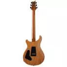 PRS GUITARS - CUSTOM 24 MANGO TOP LTD VIOLET