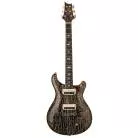 PRS GUITARS - PAUL'S GUITAR MANGO TOP LTD CHARCOAL