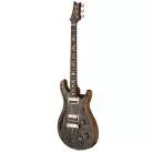 PRS GUITARS - PAUL'S GUITAR MANGO TOP LTD CHARCOAL