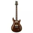 PRS GUITARS - PAUL'S GUITAR MANGO TOP LTD TIGER EYE