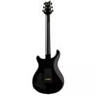 PRS GUITARS - STUDIO MANGO TOP LTD COBALT SMOKEBURST