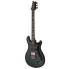 PRS GUITARS - STUDIO MANGO TOP LTD COBALT SMOKEBURST