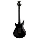 PRS GUITARS - SPECIAL SEMI-HOLLOW MANGO TOP LTD FADED WHALE BLUE