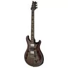 PRS GUITARS - SPECIAL SEMI-HOLLOW MANGO TOP LTD CHARCOAL PURPLE BURST