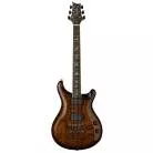 PRS GUITARS - MCCARTY 594 MANGO TOP LTD BLACK GOLD BURST