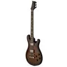 PRS GUITARS - MCCARTY 594 MANGO TOP LTD BLACK GOLD BURST