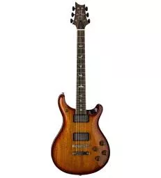 PRS GUITARS - MCCARTY 594 MANGO TOP LTD SOLARFLARE