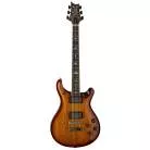 PRS GUITARS - MCCARTY 594 MANGO TOP LTD SOLARFLARE