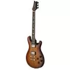 PRS GUITARS - MCCARTY 594 MANGO TOP LTD SOLARFLARE