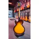 GIBSON - ES-135 AVEC ETUI