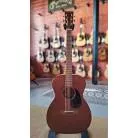 MARTIN - 00-15M AVEC ETUI