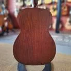 MARTIN - 00-15M AVEC ETUI