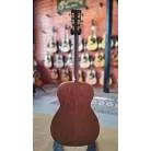 MARTIN - 00-15M AVEC ETUI